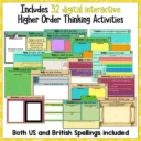 Ancient-Olympics-Digital-Reading-Comprehension-3-1024x1024
