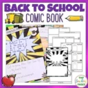 Back-to-School-Comic-Book-1024x1024
