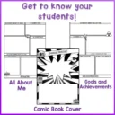 Back-to-School-Comic1-2
