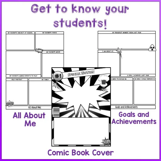 Back-to-School-Comic1-2 Back-to-School-Comic1-2
