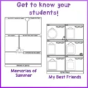 Back-to-School-Comic2-2