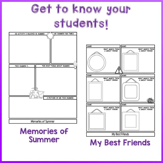 Back-to-School-Comic2-2 Back-to-School-Comic2-2