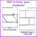 Back-to-School-Comic3-2