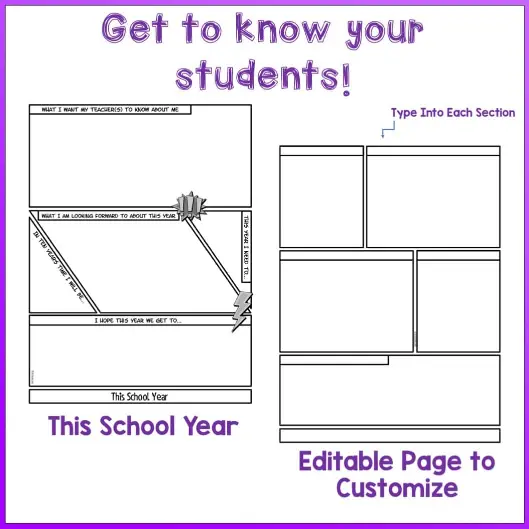 Back-to-School-Comic3-2 Back-to-School-Comic3-2
