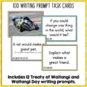 Back-to-School-Daily-Writing-Prompts-2