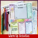 Back-to-school-puzzle-1-2