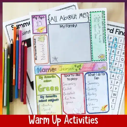 Back-to-school-puzzle-1-2 Back-to-school-puzzle-1-2