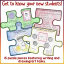 Back-to-school-puzzle-2-2