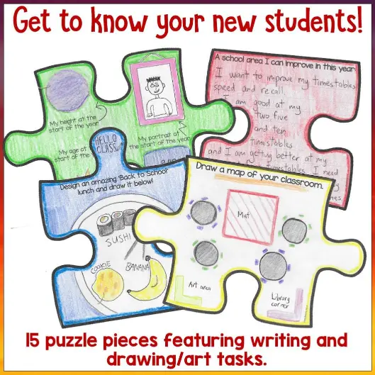 Back-to-school-puzzle-2-2 Back-to-school-puzzle-2-2