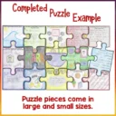 Back-to-school-puzzle-3-2