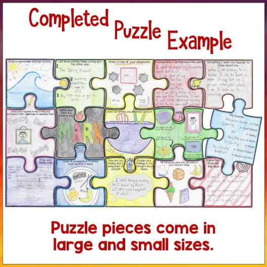 Back-to-school-puzzle-3-2 Back-to-school-puzzle-3-2