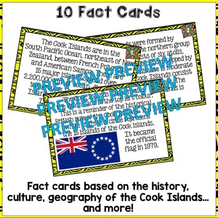 Cook-Islands-Scavenger-Hunt-Puzzle-1 Cook-Islands-Scavenger-Hunt-Puzzle-1