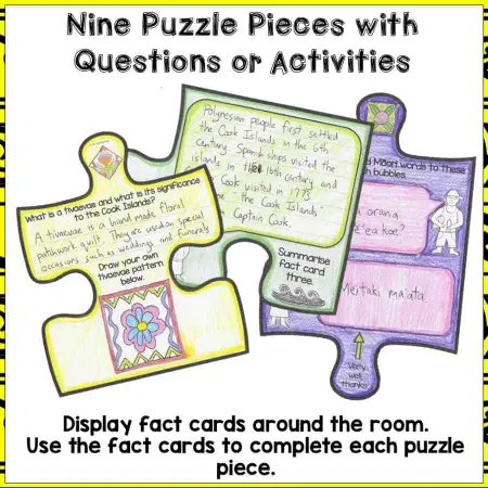 Cook-Islands-Scavenger-Hunt-Puzzle-2 Cook-Islands-Scavenger-Hunt-Puzzle-2