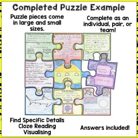 Cook-Islands-Scavenger-Hunt-Puzzle-3 Cook-Islands-Scavenger-Hunt-Puzzle-3