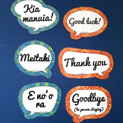 Cook-Islands-greetings-Farewells-1 Cook-Islands-greetings-Farewells-1