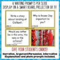 Daily-Writing-Prompts-for-April-1