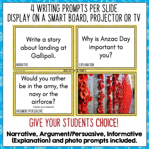 Daily-Writing-Prompts-for-April-1 Daily-Writing-Prompts-for-April-1