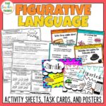 Figurative-Language-Activities
