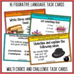 Figurative-Language-Activities-2