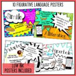 Figurative-Language-Activities-3