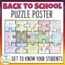 Getting-To-Know-You-Activities-_-All-About-Me-Poster-1024x1024