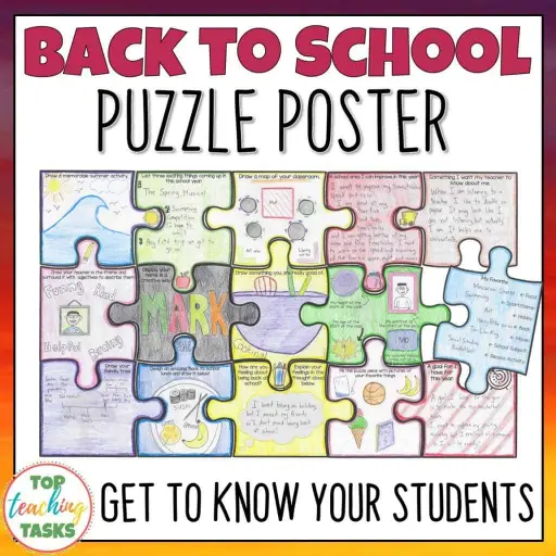 Getting-To-Know-You-Activities-_-All-About-Me-Poster-1024x1024 Getting-To-Know-You-Activities-_-All-About-Me-Poster-1024x1024