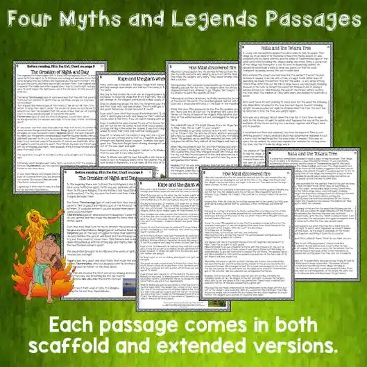 Maori-Myths-and-Legends-Traditional-Literature-Passages-and-Questions-Volume-2-a Maori-Myths-and-Legends-Traditional-Literature-Passages-and-Questions-Volume-2-a