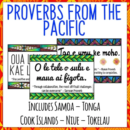 Pacific-Islands-Growth-Mindset-Proverb-Posters-Pacific-Islands-one-1-1024x1024 Pacific-Islands-Growth-Mindset-Proverb-Posters-Pacific-Islands-one-1-1024x1024