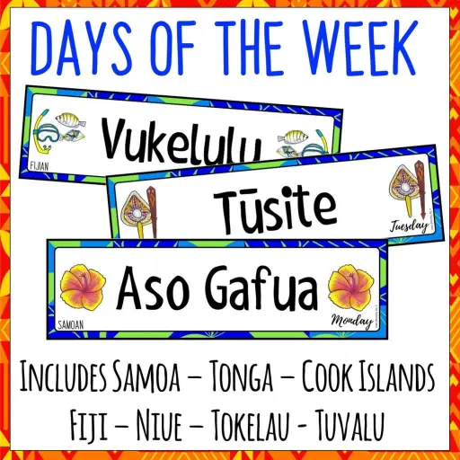 Pasifika-Classroom-Display-Labels-Pacific-Islands-one-1024x1024 Pasifika-Classroom-Display-Labels-Pacific-Islands-one-1024x1024