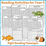 Pets-Year-3-Reading-Activities-1