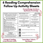 SJ Level 4 June 2024 activities b