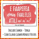 Samoa-Tonga-Cook-Islands-Growth-Mindset-Posters-Pacific-Islands-one-1-1024x1024