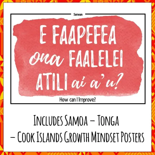 Samoa-Tonga-Cook-Islands-Growth-Mindset-Posters-Pacific-Islands-one-1-1024x1024 Samoa-Tonga-Cook-Islands-Growth-Mindset-Posters-Pacific-Islands-one-1-1024x1024