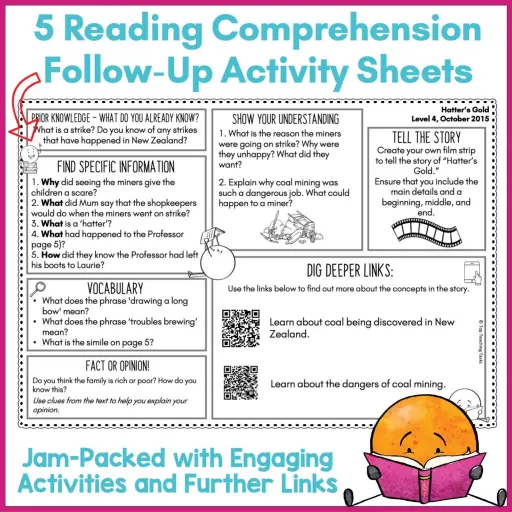 School-Journal-Level-4-October-2015-a-1024x1024 School-Journal-Level-4-October-2015-a-1024x1024