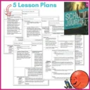 School-Journal-Level-4-October-2015-b-1024x1024