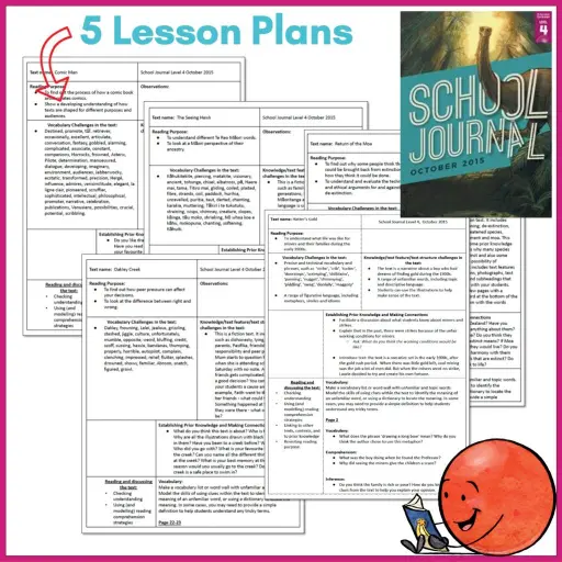 School-Journal-Level-4-October-2015-b-1024x1024 School-Journal-Level-4-October-2015-b-1024x1024