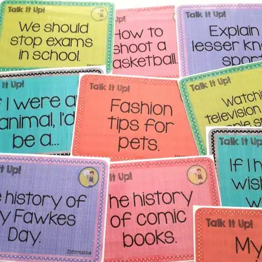 Speech-Topic-Cards-1024x1024 Speech-Topic-Cards-1024x1024