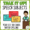 Speech-Topic-Cards-1024x1024.1