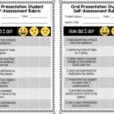 Speech-topic-cards-3