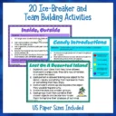 Team-Building-1-3