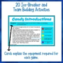 Team-Building-3-2