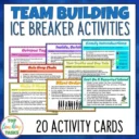 Team-Building-Activities-1024x1024