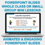 PowerPoint Estimating Rounding NO Yrs4-6 A