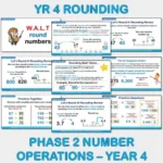 Rounding PP Slides A