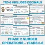 Rounding PP Slides B