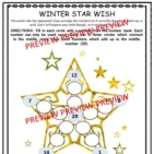 Christmas Puzzles C