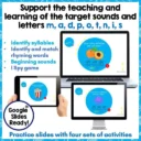 Phonics-teacher-slide-set-one-a-1024x1024