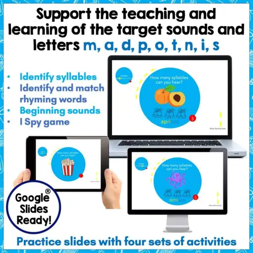 Phonics-teacher-slide-set-one-a-1024x1024 Phonics-teacher-slide-set-one-a-1024x1024