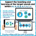 Phonics-teacher-slide-set-one-b-1024x1024