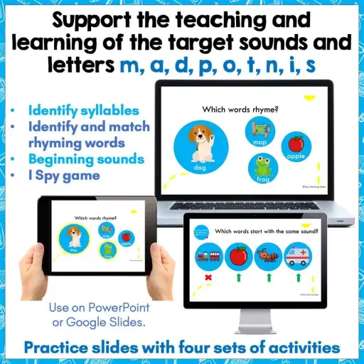 Phonics-teacher-slide-set-one-b-1024x1024 Phonics-teacher-slide-set-one-b-1024x1024